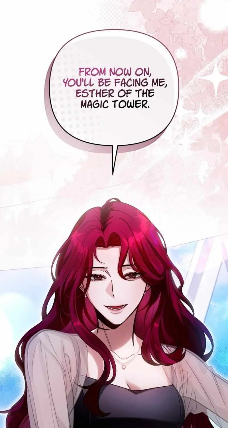 The Delusional Hunter in Another World Chapter 15 page 72 - 