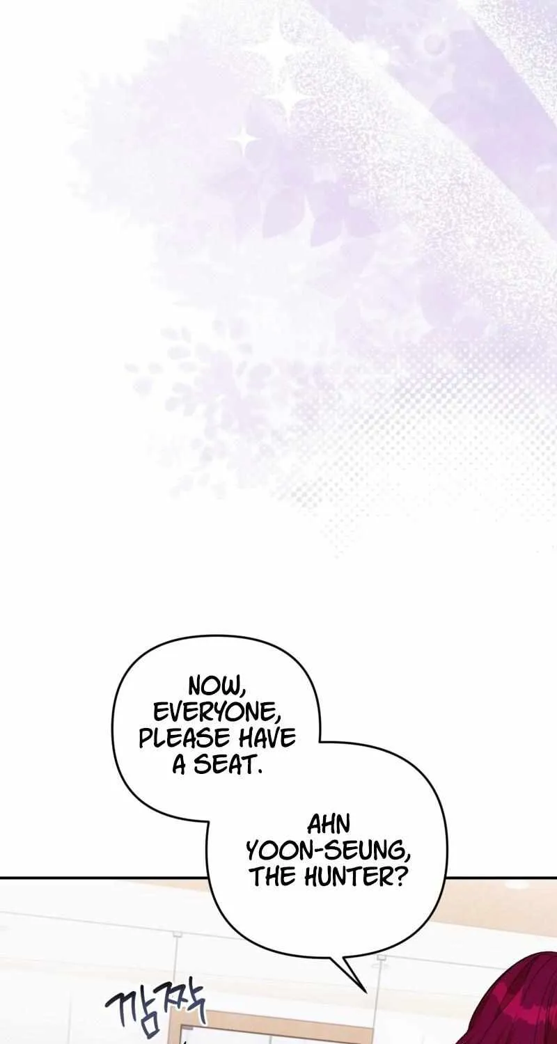 The Delusional Hunter in Another World Chapter 15 page 74 - 