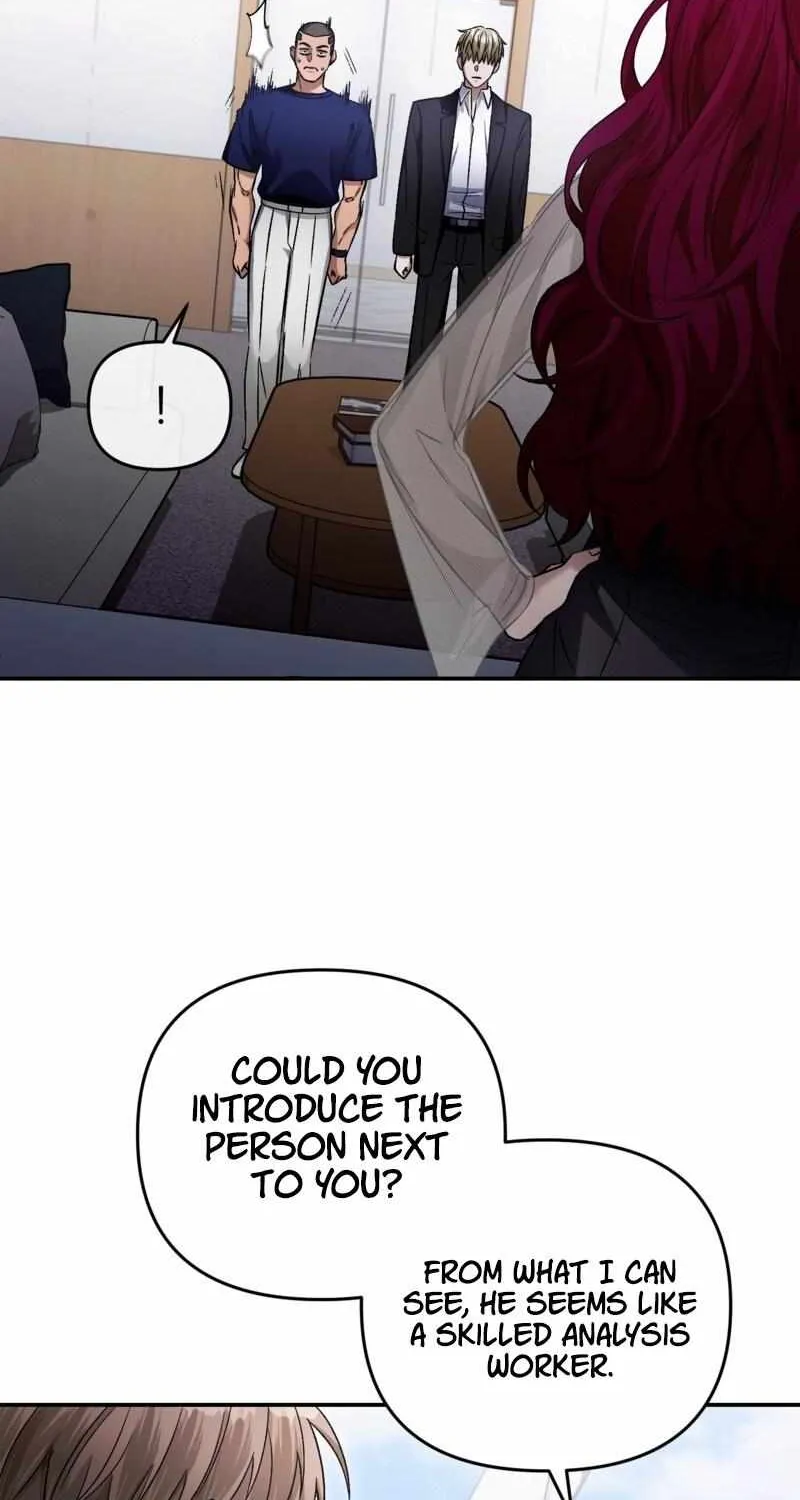 The Delusional Hunter in Another World Chapter 15 page 75 - 