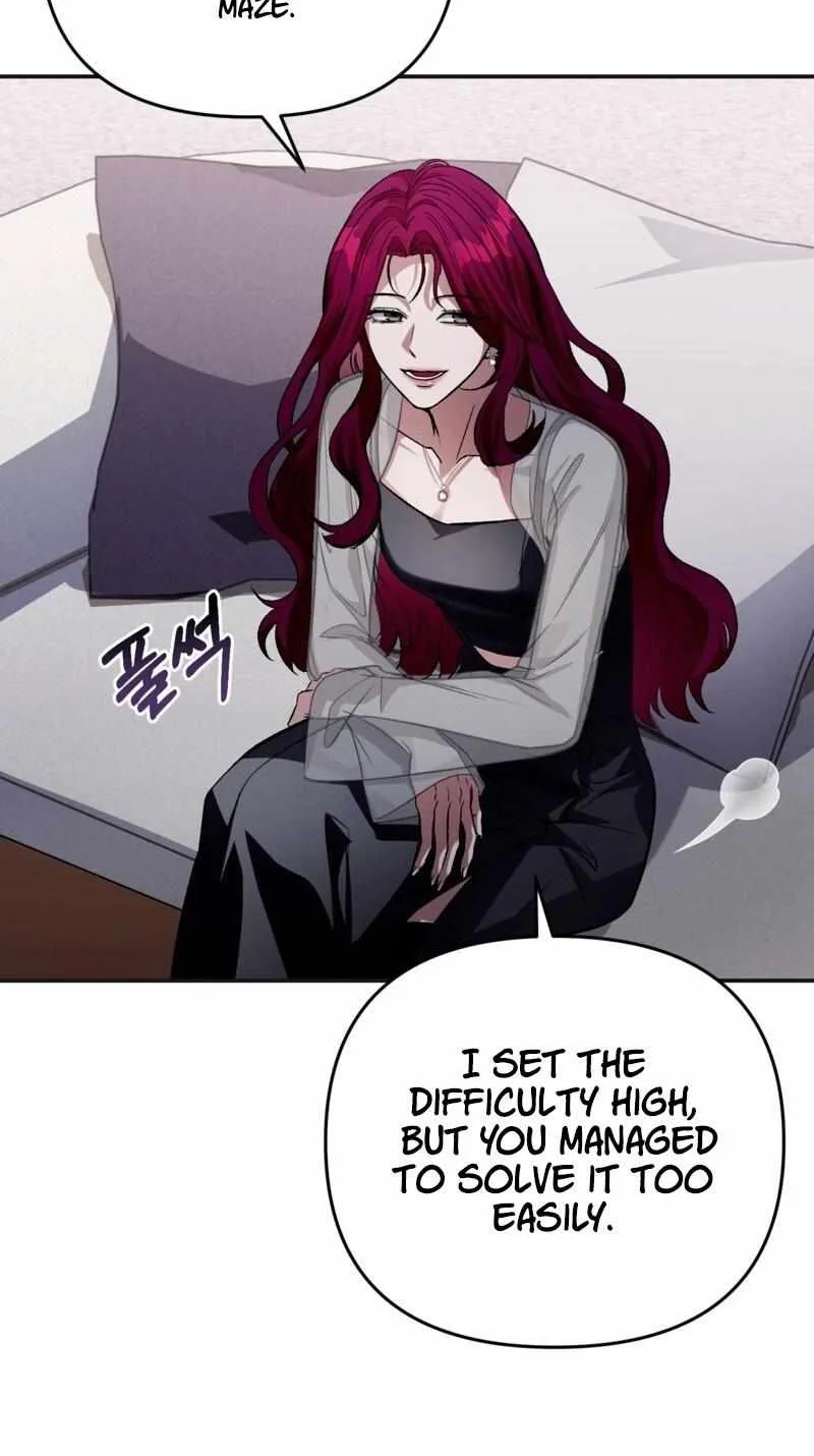 The Delusional Hunter in Another World Chapter 15 page 77 - 