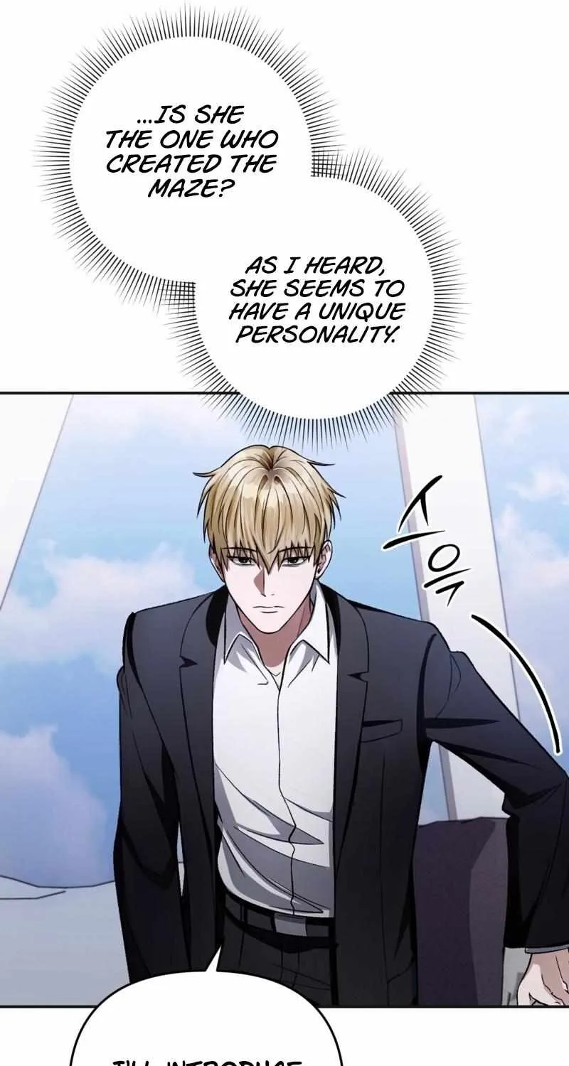 The Delusional Hunter in Another World Chapter 15 page 78 - 