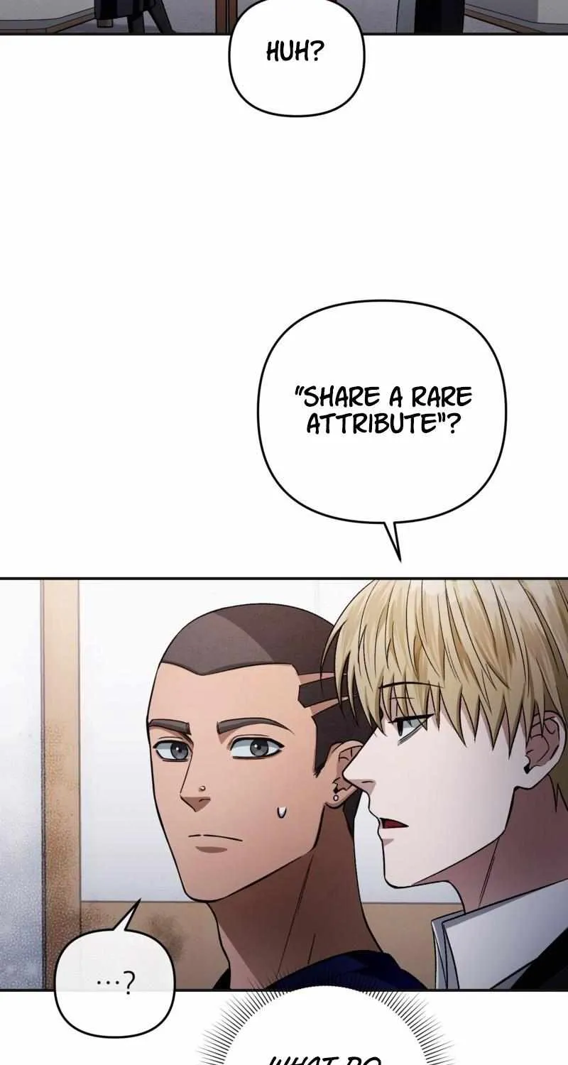 The Delusional Hunter in Another World Chapter 15 page 80 - 