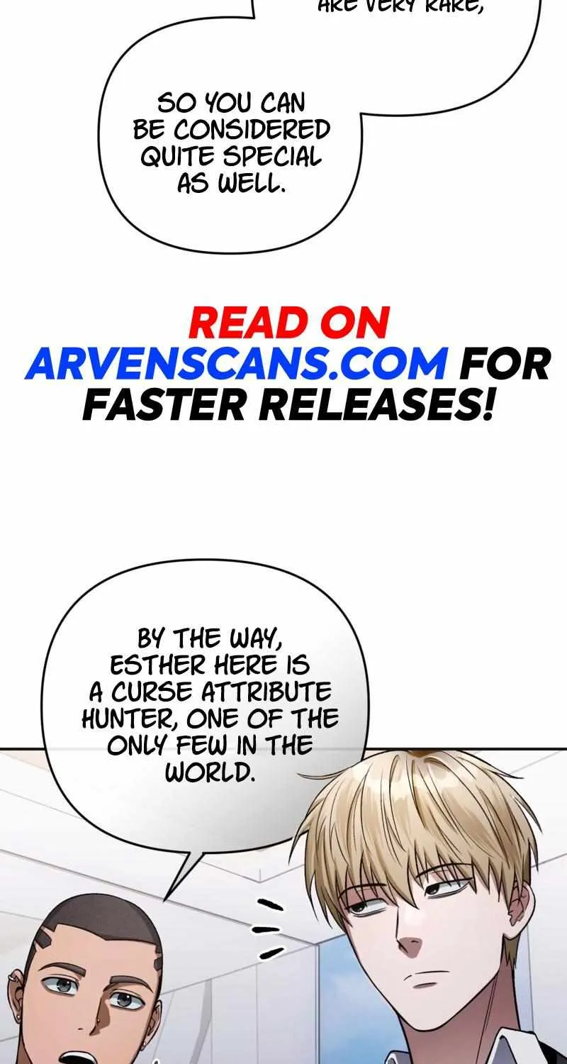 The Delusional Hunter in Another World Chapter 15 page 82 - 