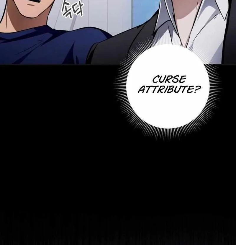 The Delusional Hunter in Another World Chapter 15 page 83 - 