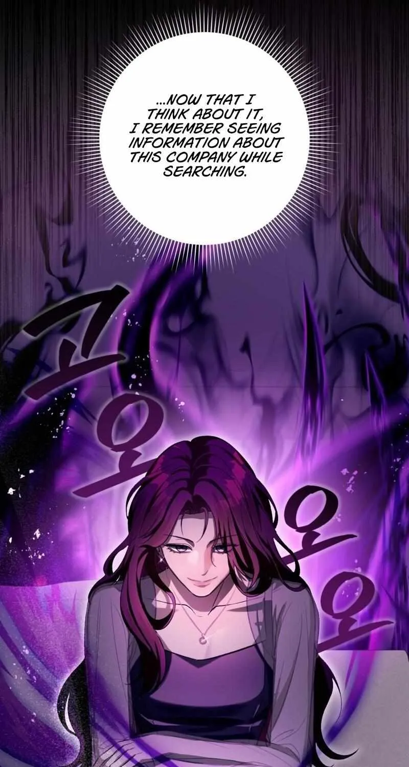 The Delusional Hunter in Another World Chapter 15 page 84 - 