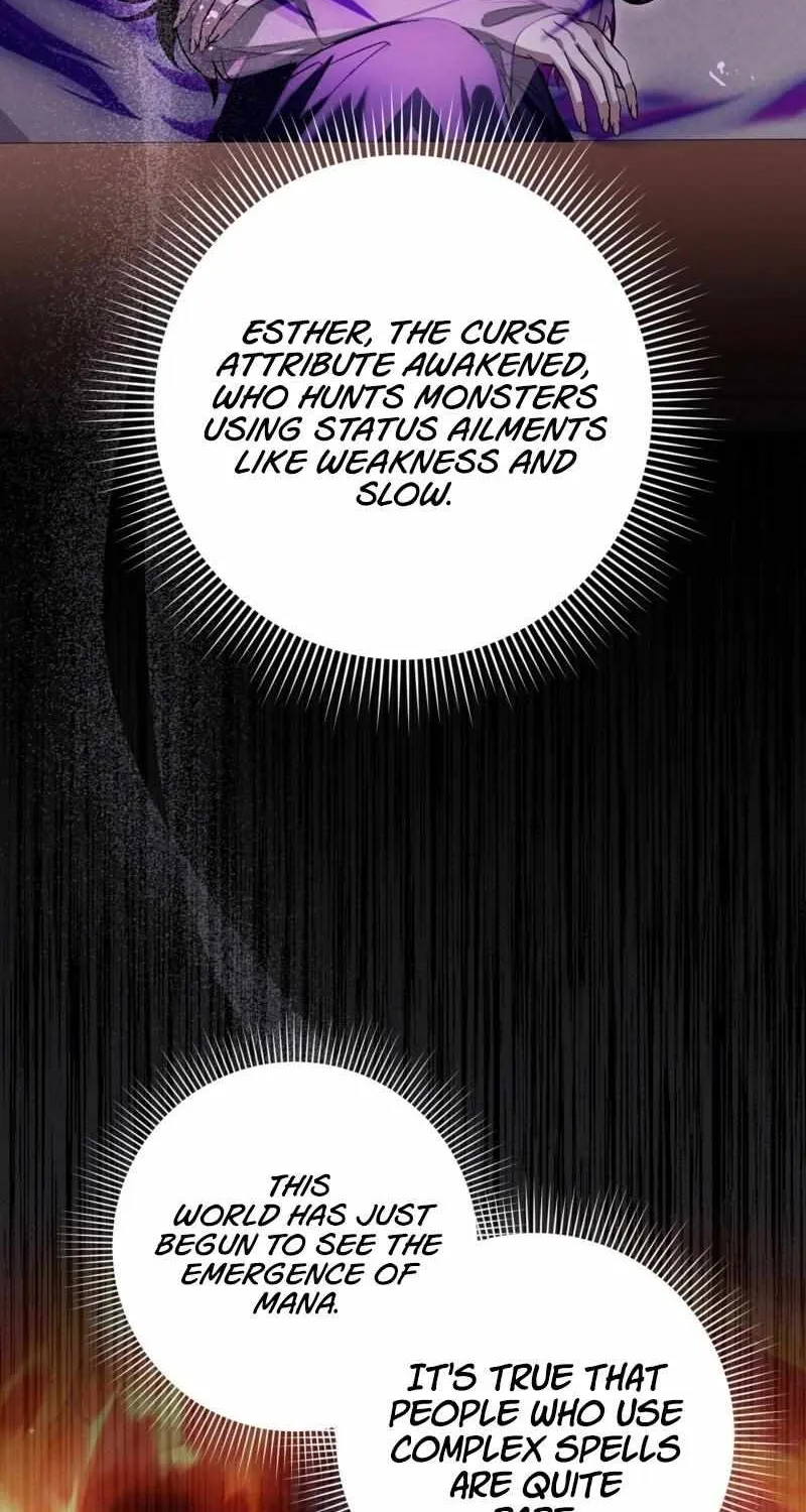 The Delusional Hunter in Another World Chapter 15 page 85 - 