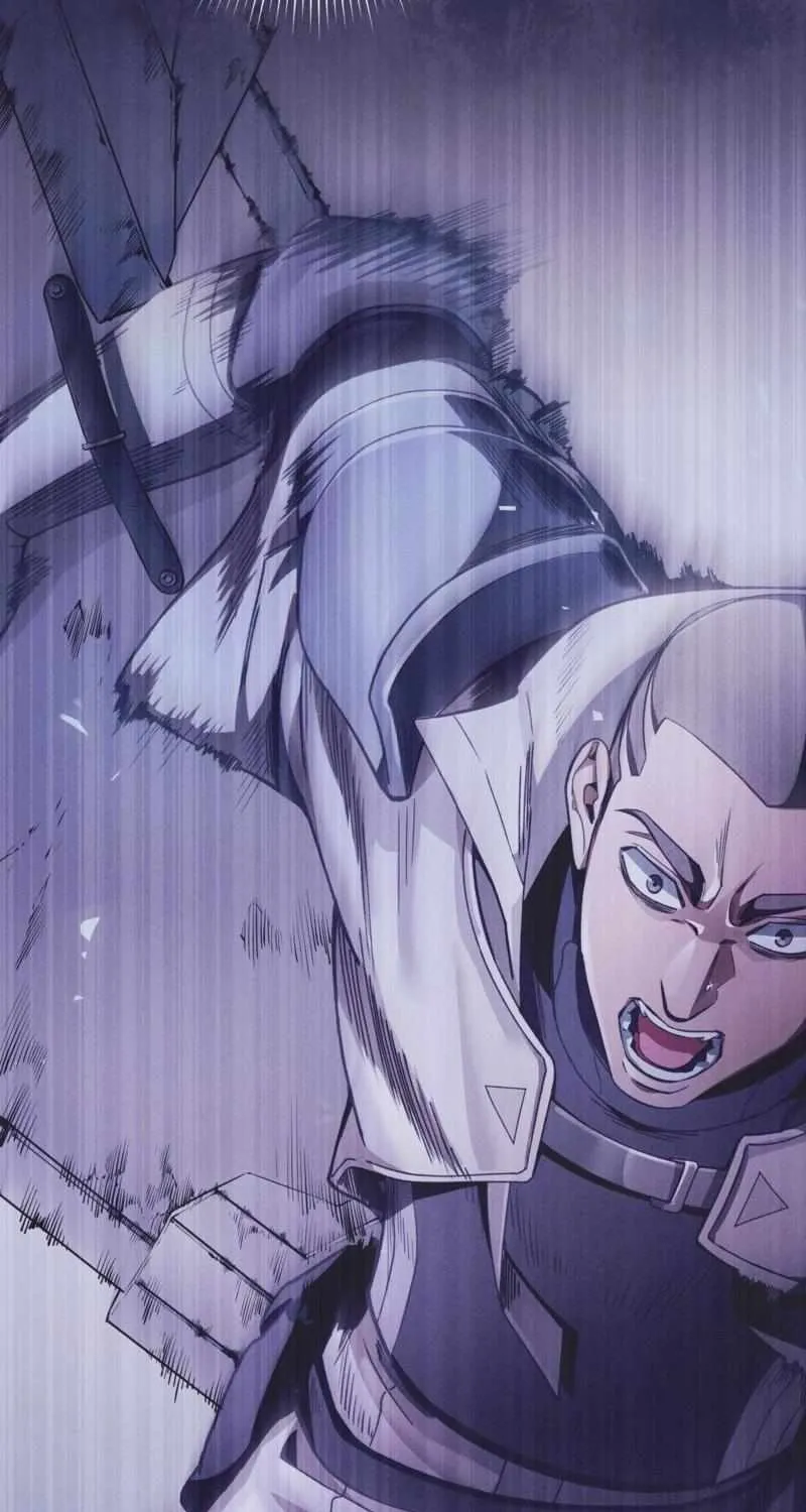 The Delusional Hunter in Another World Chapter 15 page 88 - 