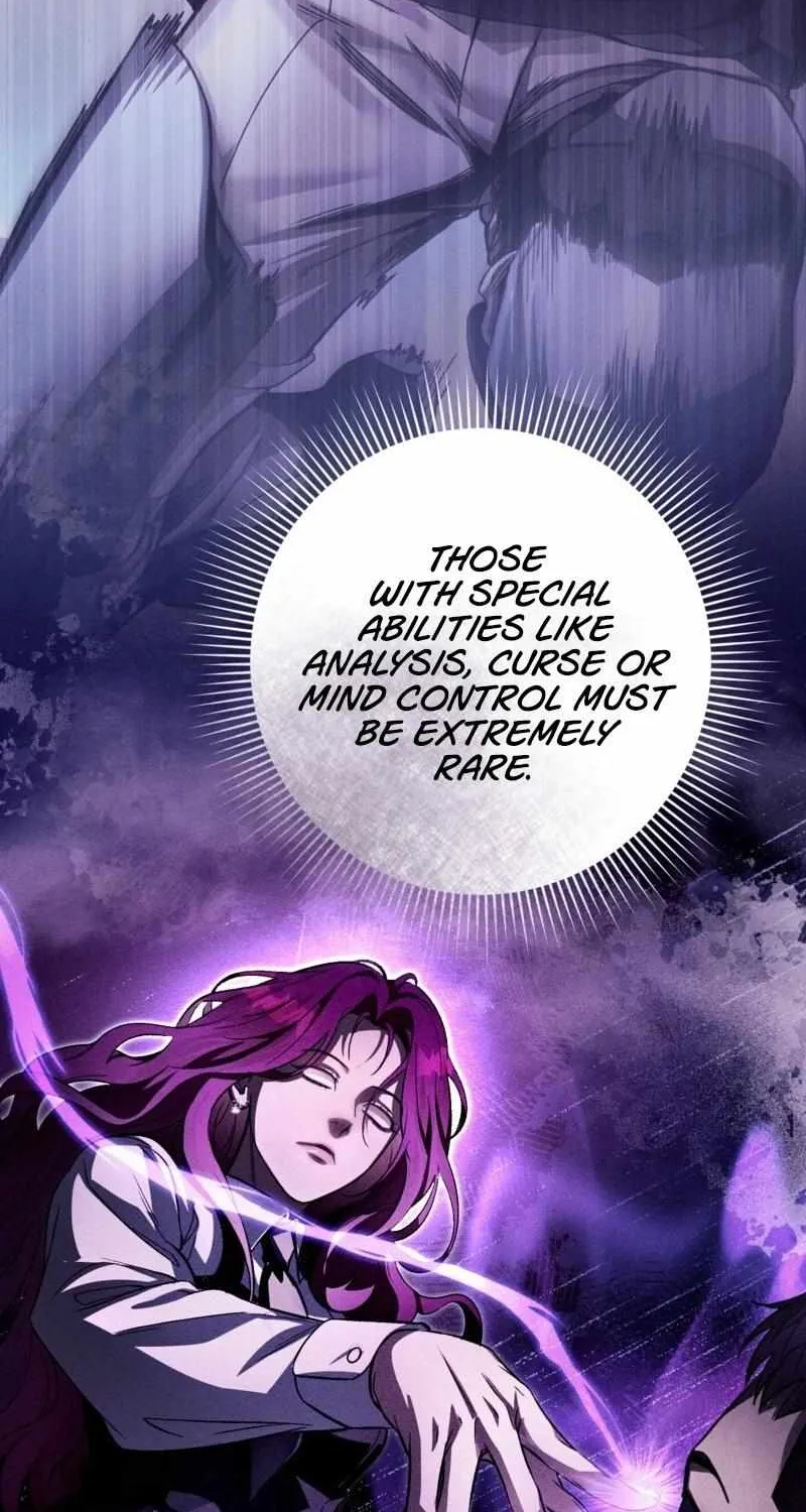 The Delusional Hunter in Another World Chapter 15 page 89 - 