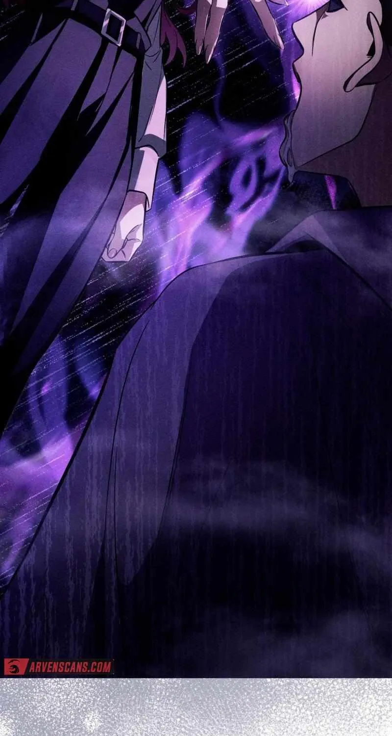 The Delusional Hunter in Another World Chapter 15 page 90 - 