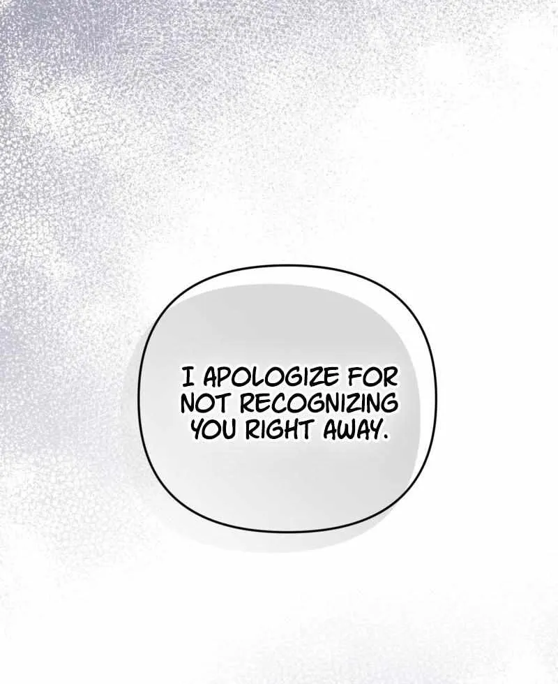 The Delusional Hunter in Another World Chapter 15 page 91 - 