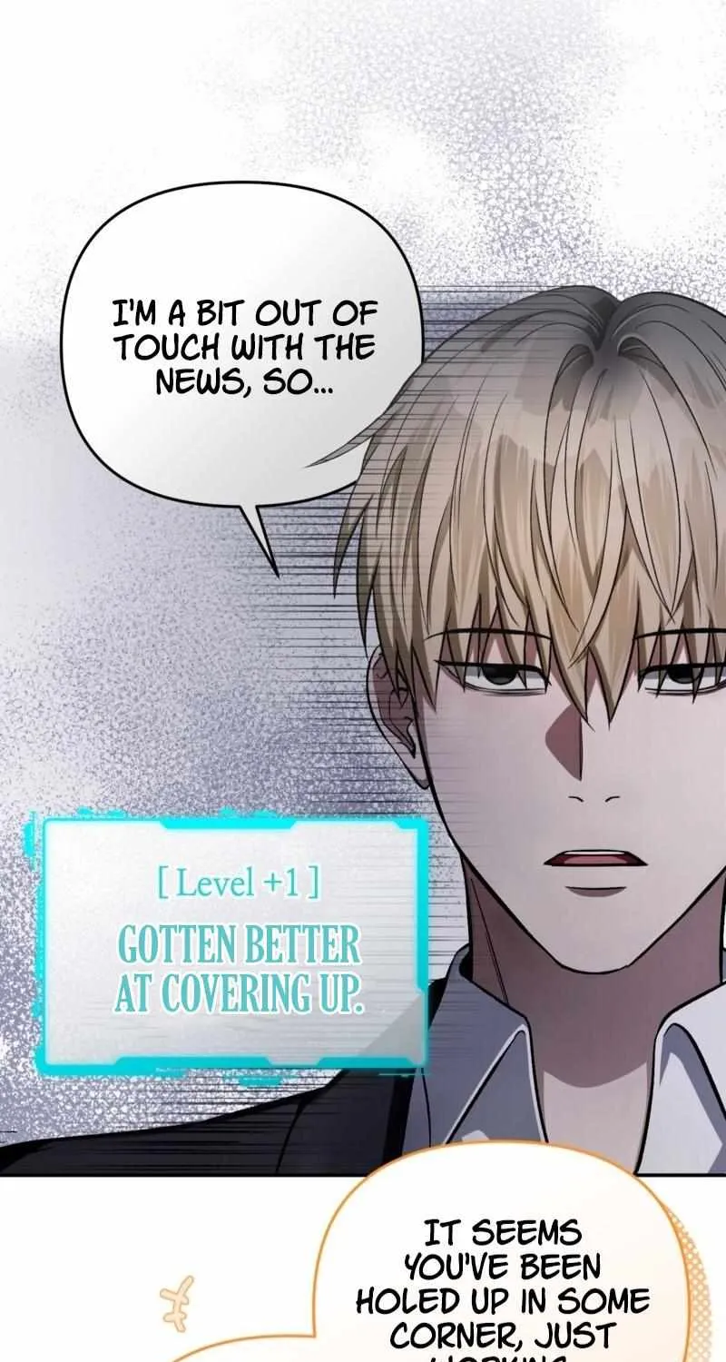 The Delusional Hunter in Another World Chapter 15 page 92 - 