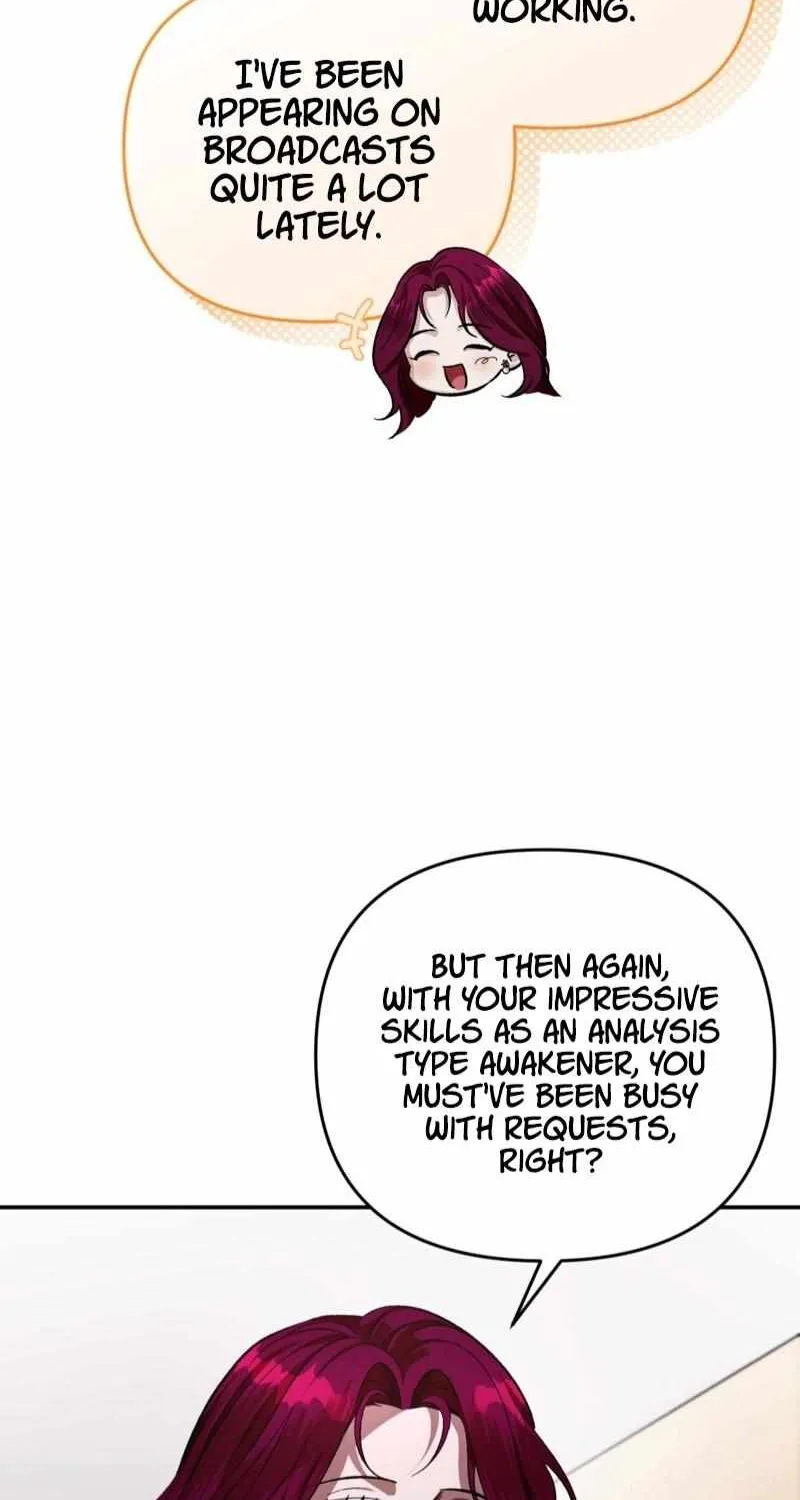 The Delusional Hunter in Another World Chapter 15 page 93 - 
