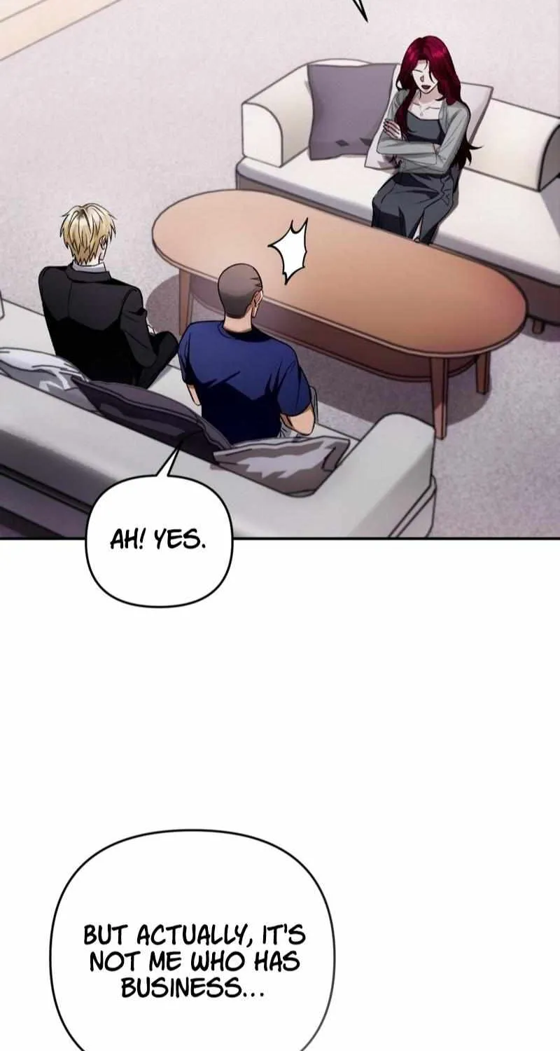 The Delusional Hunter in Another World Chapter 15 page 95 - 