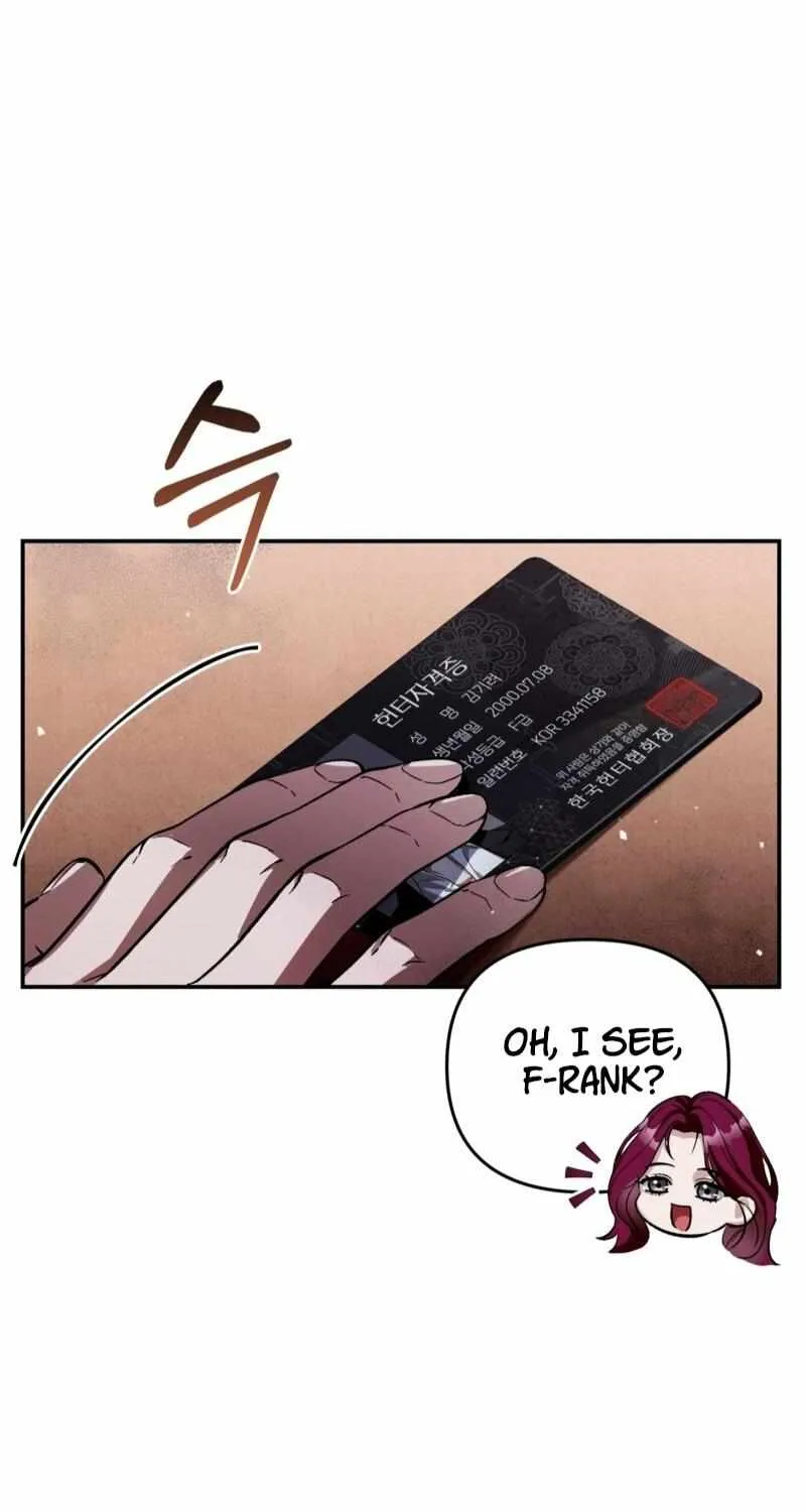 The Delusional Hunter in Another World Chapter 15 page 98 - 