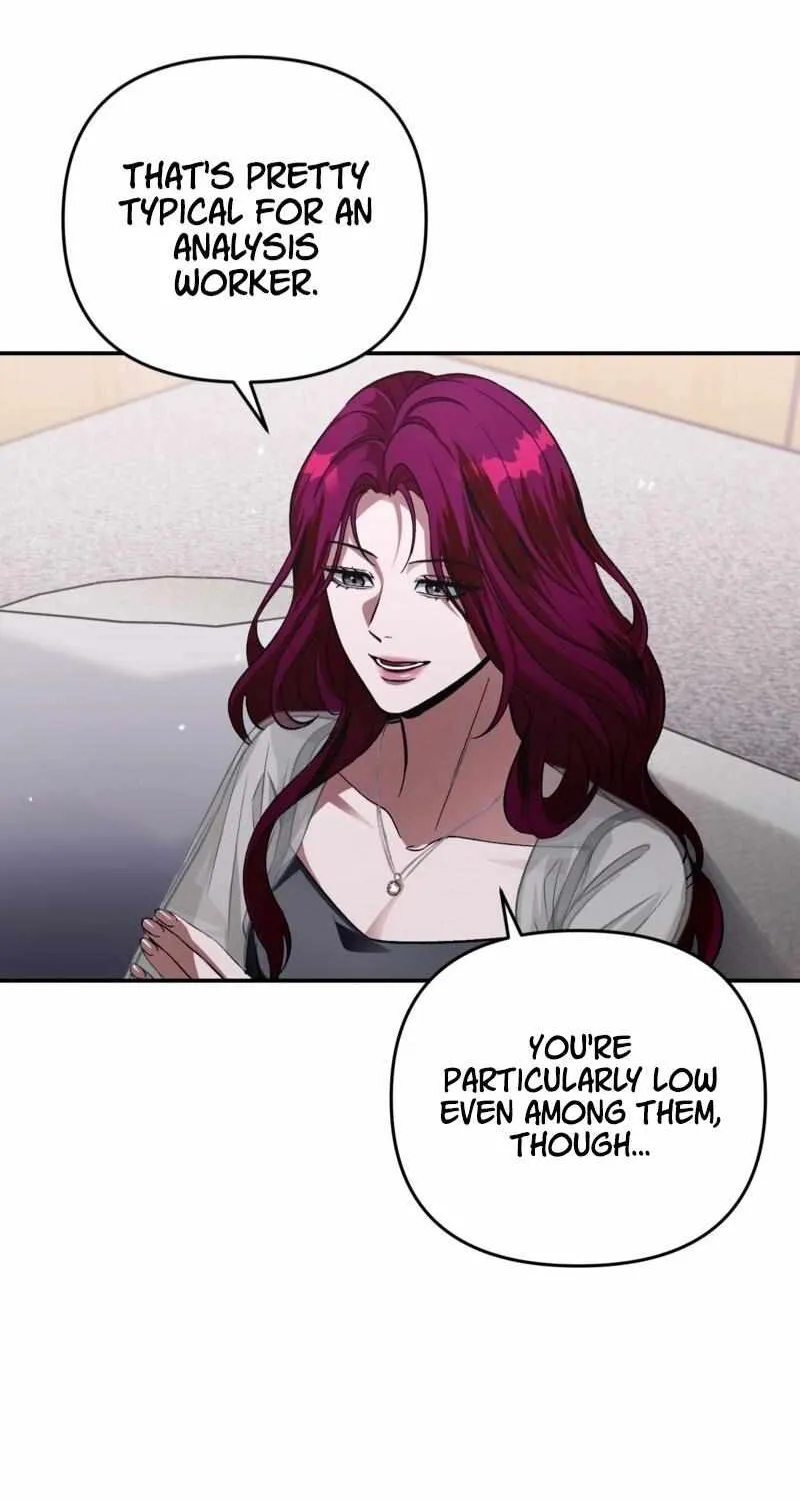 The Delusional Hunter in Another World Chapter 15 page 99 - 