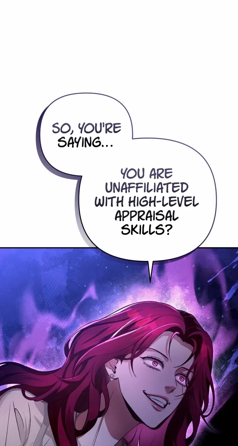The Delusional Hunter in Another World Chapter 16 page 1 - 