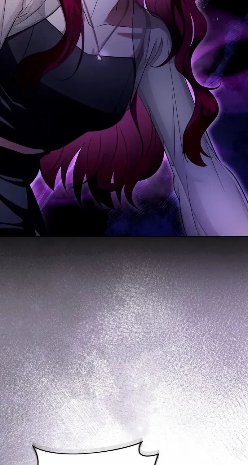 The Delusional Hunter in Another World Chapter 16 page 2 - 
