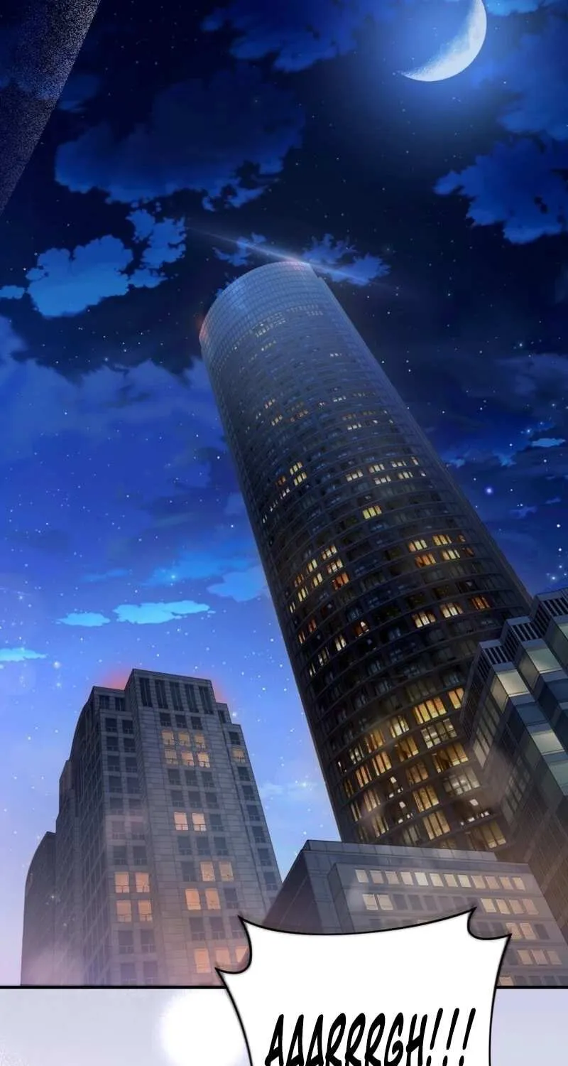 The Delusional Hunter in Another World Chapter 16 page 103 - 