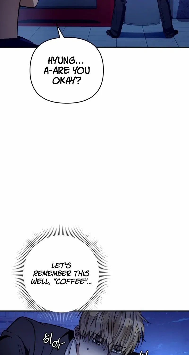 The Delusional Hunter in Another World Chapter 16 page 106 - 