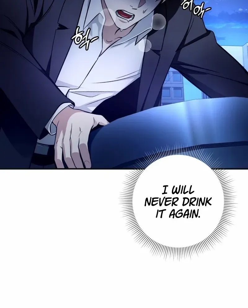 The Delusional Hunter in Another World Chapter 16 page 107 - 