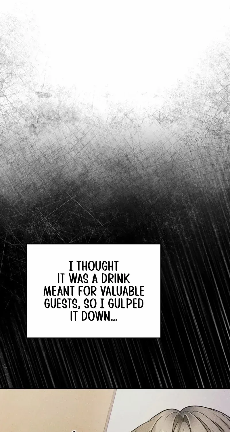 The Delusional Hunter in Another World Chapter 16 page 108 - 