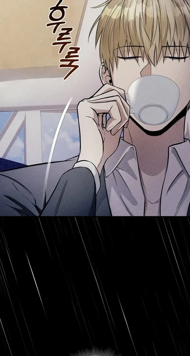 The Delusional Hunter in Another World Chapter 16 page 109 - 