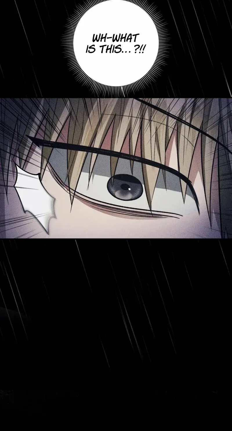 The Delusional Hunter in Another World Chapter 16 page 110 - 