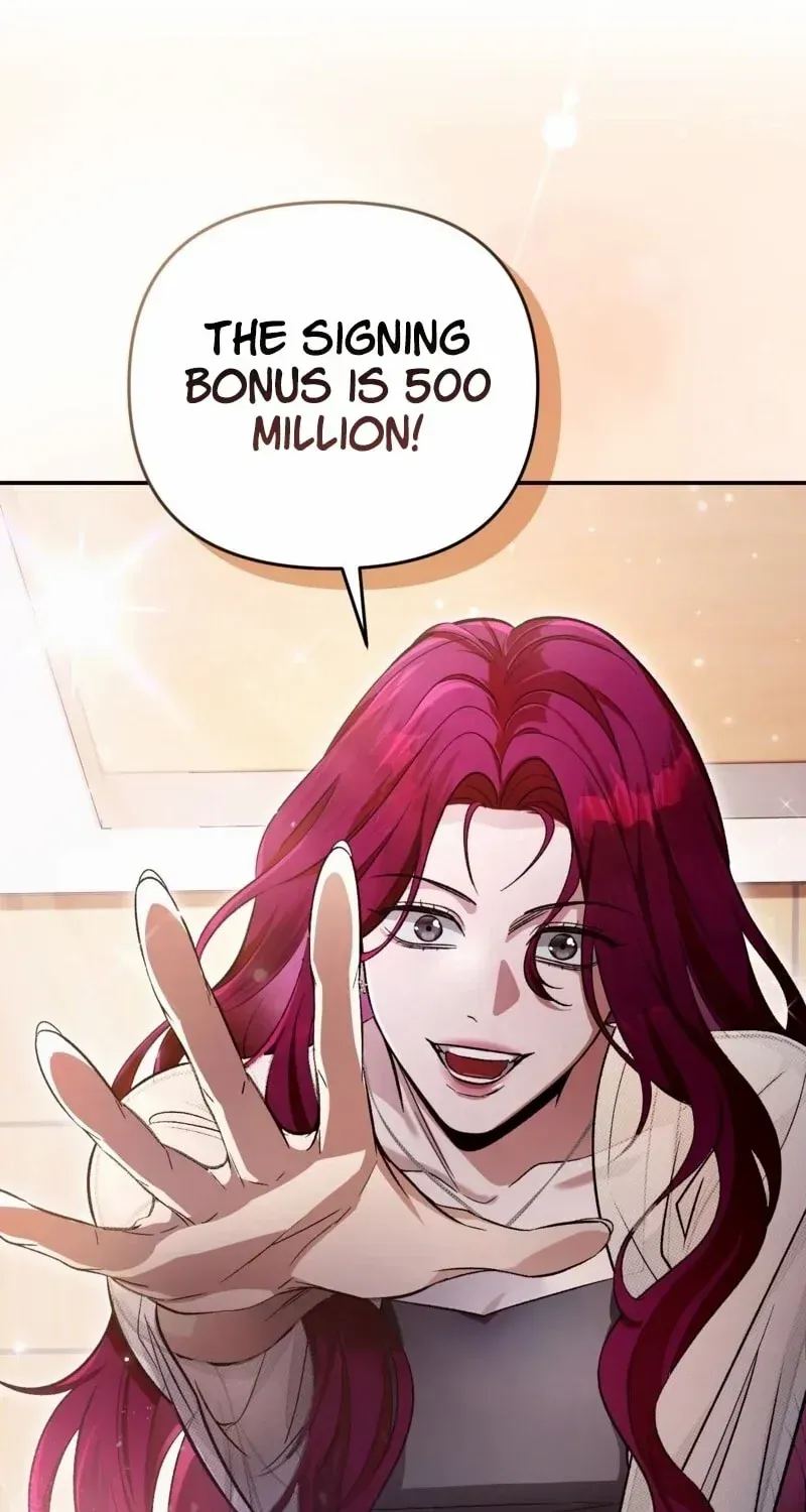 The Delusional Hunter in Another World Chapter 16 page 12 - 