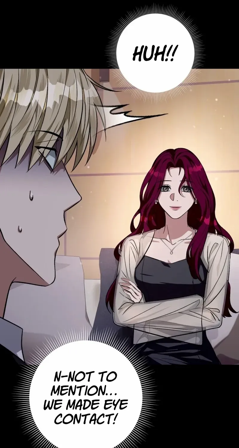 The Delusional Hunter in Another World Chapter 16 page 115 - 