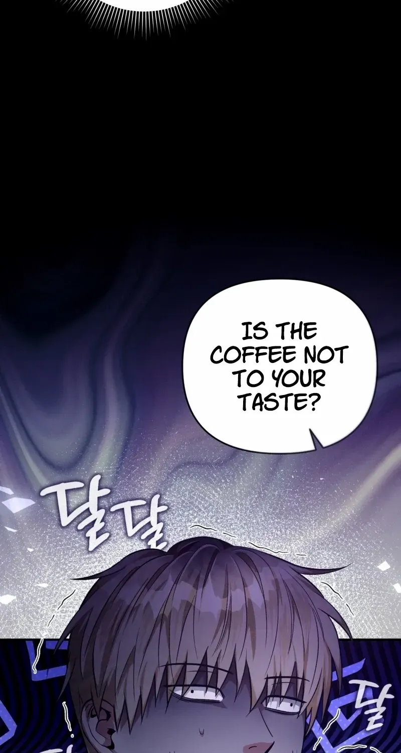 The Delusional Hunter in Another World Chapter 16 page 116 - 