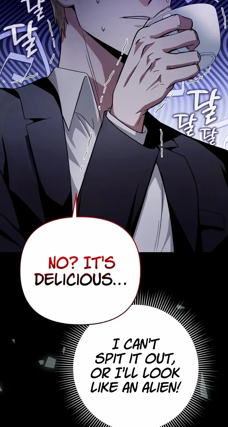 The Delusional Hunter in Another World Chapter 16 page 117 - 