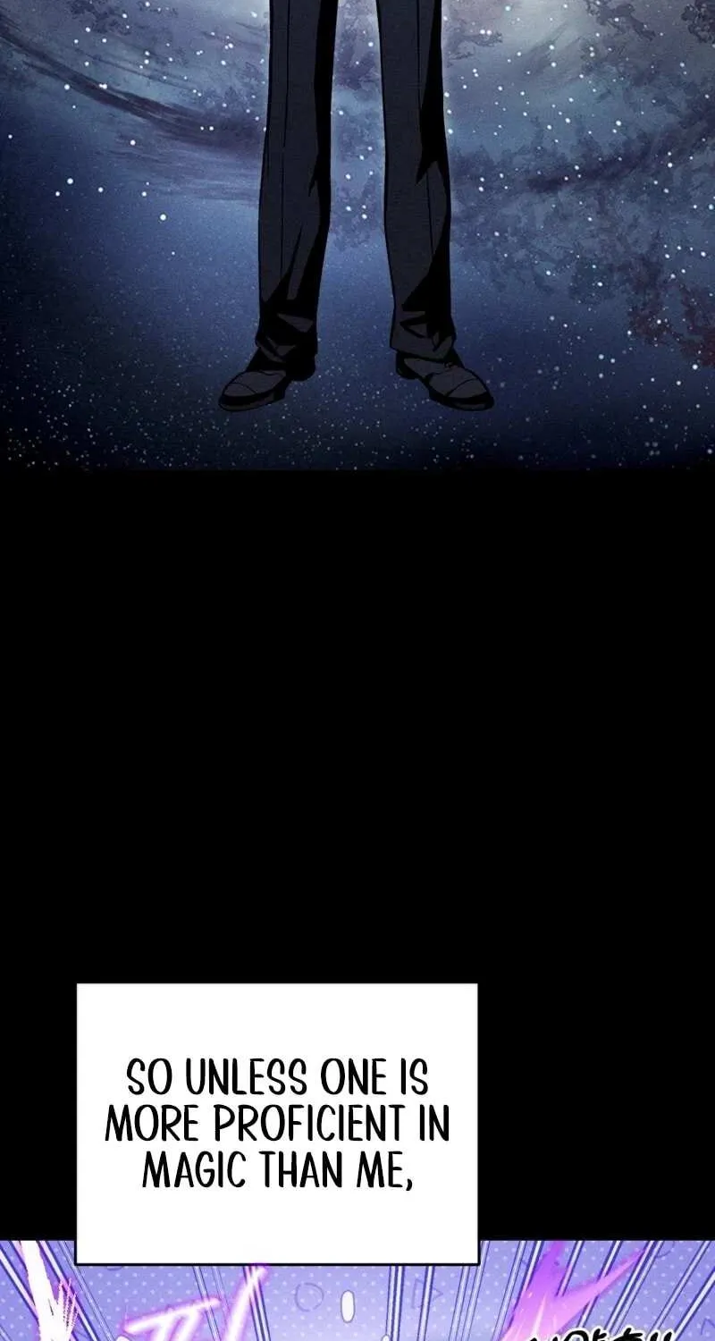 The Delusional Hunter in Another World Chapter 16 page 120 - 