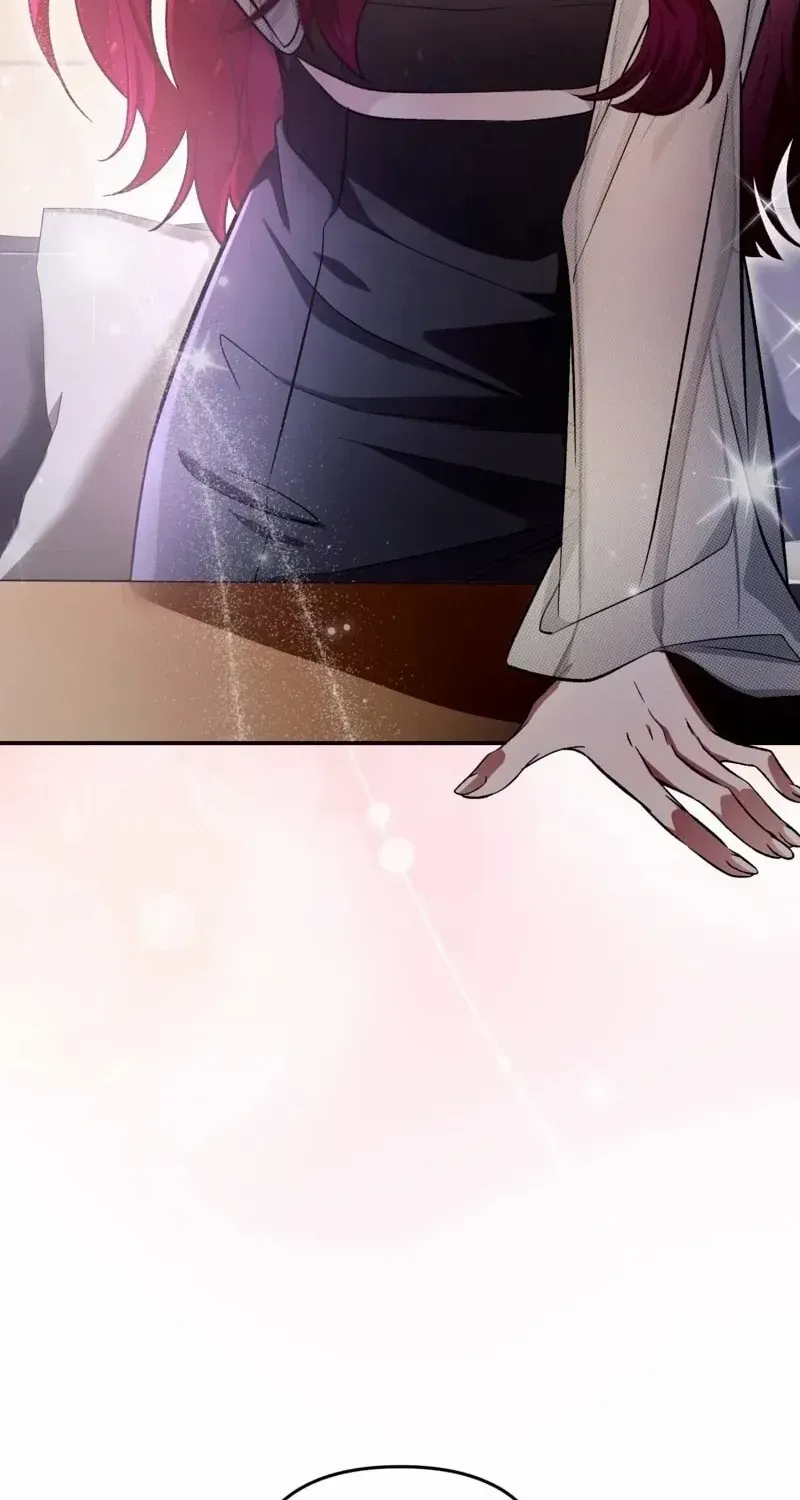 The Delusional Hunter in Another World Chapter 16 page 13 - 