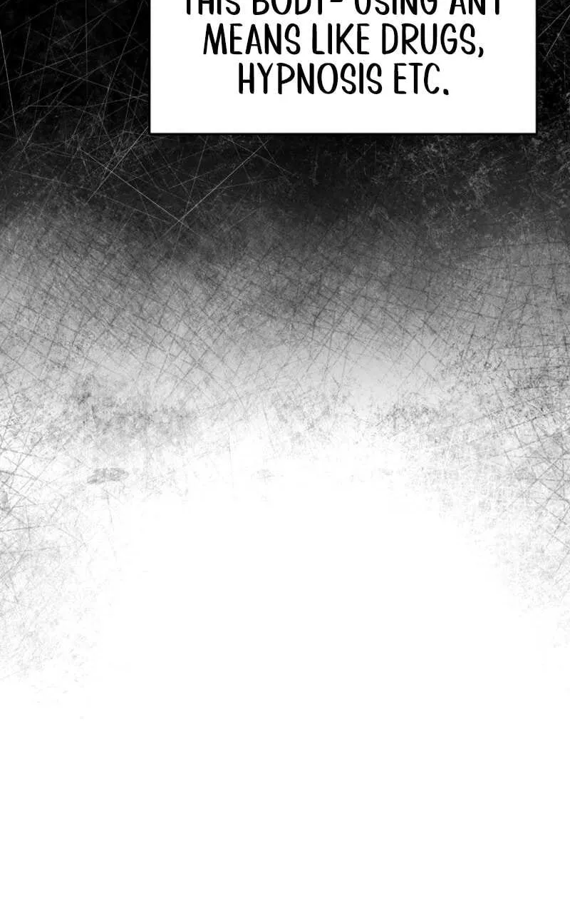 The Delusional Hunter in Another World Chapter 16 page 122 - 