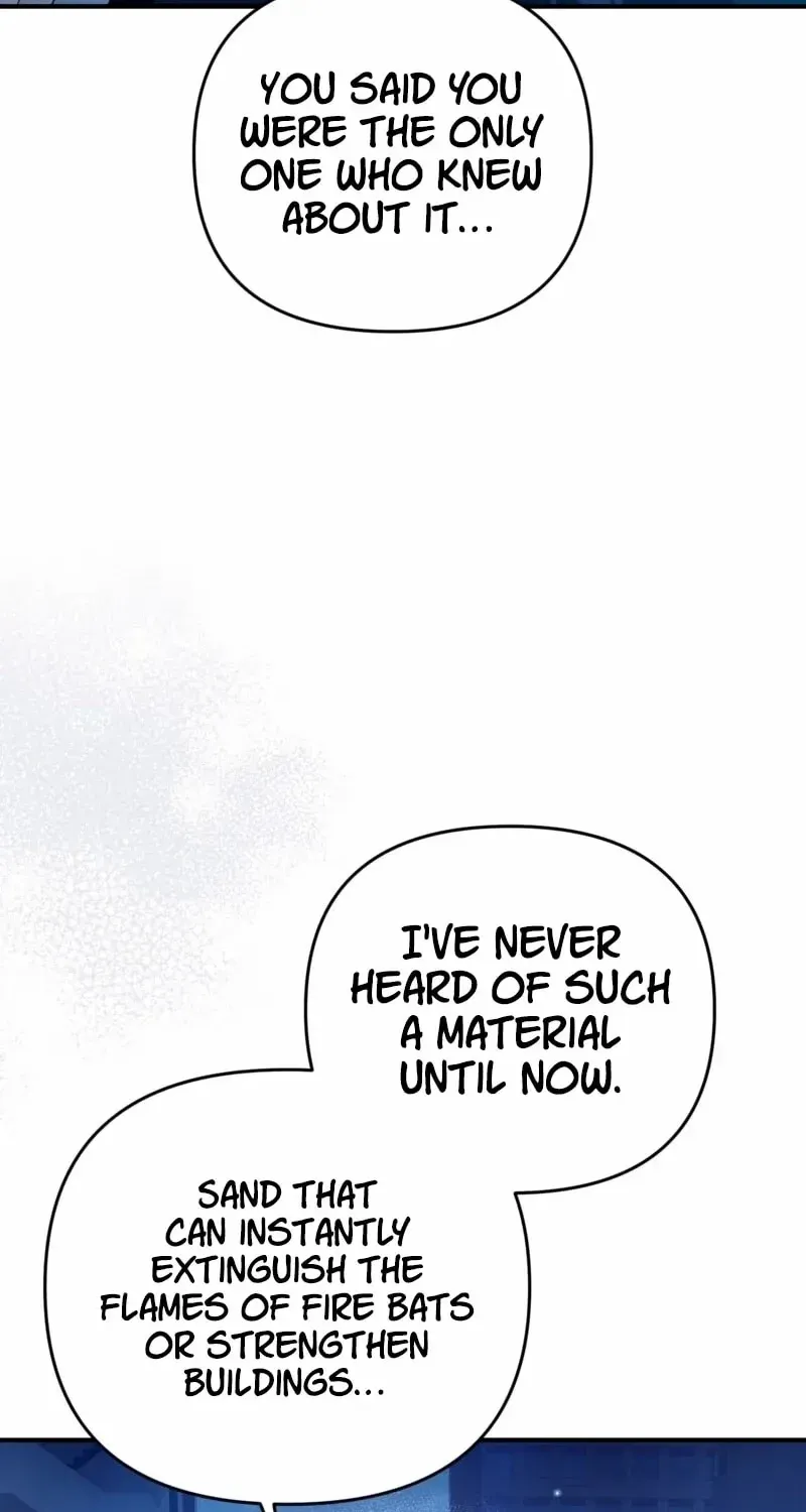 The Delusional Hunter in Another World Chapter 16 page 125 - 