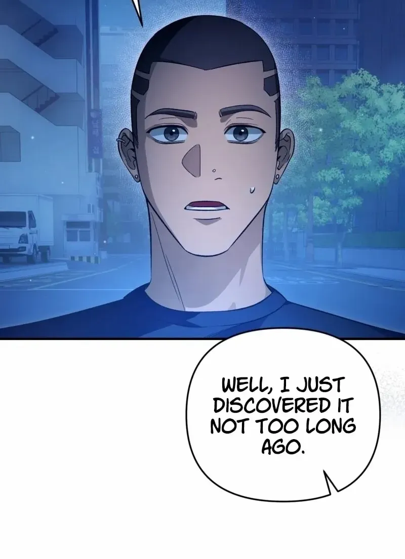 The Delusional Hunter in Another World Chapter 16 page 126 - 