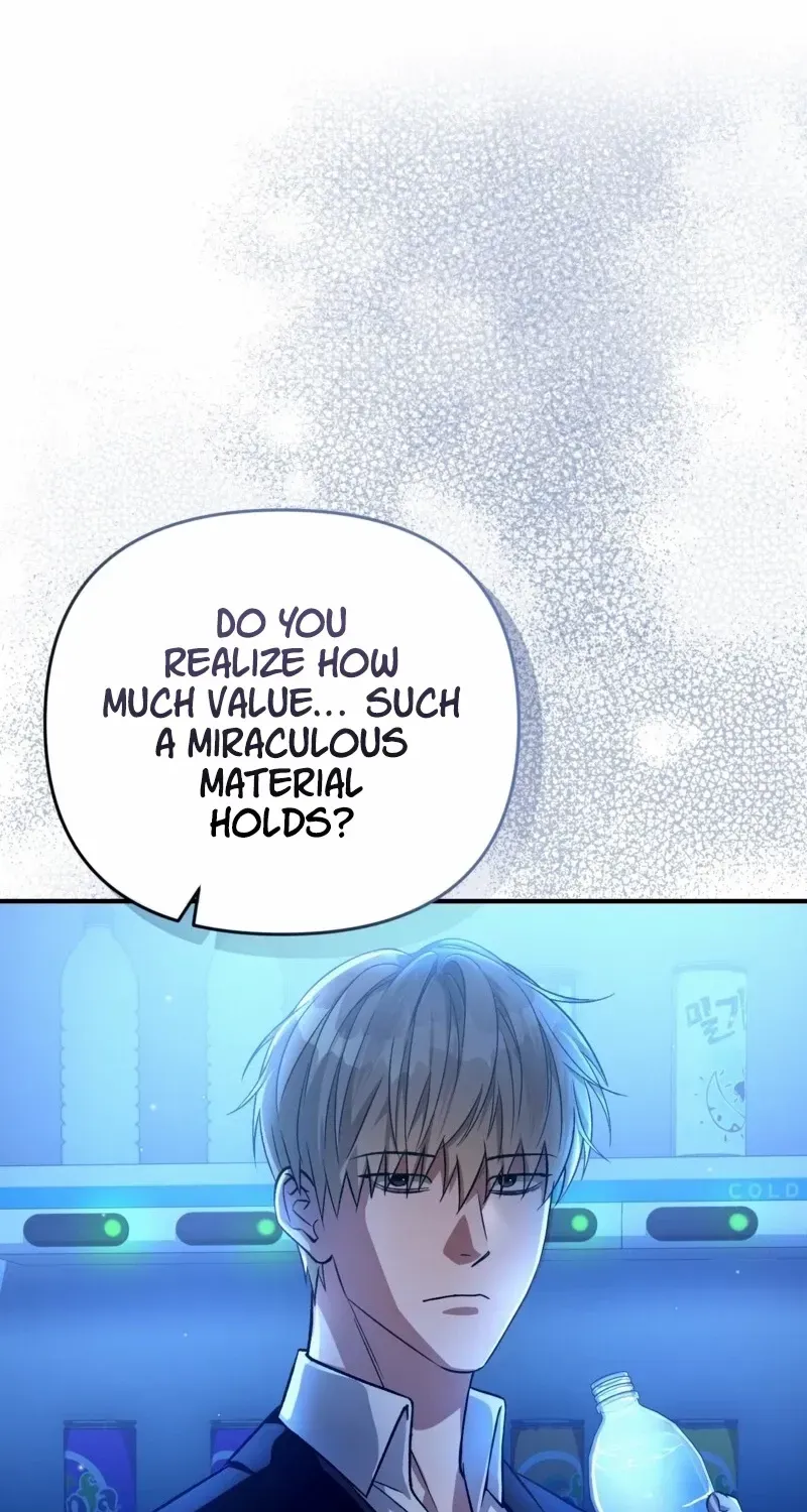 The Delusional Hunter in Another World Chapter 16 page 127 - 