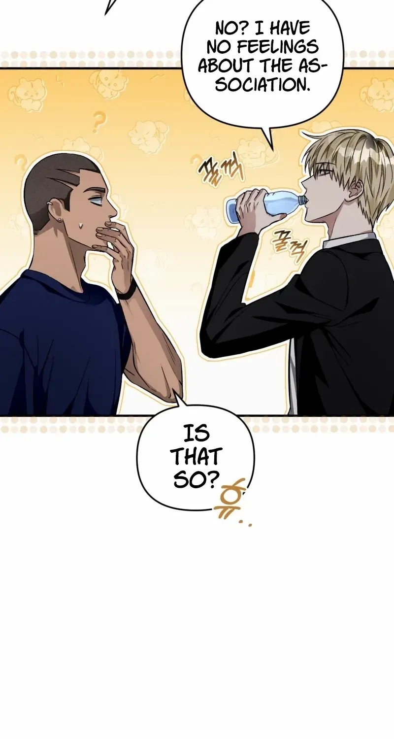 The Delusional Hunter in Another World Chapter 16 page 129 - 
