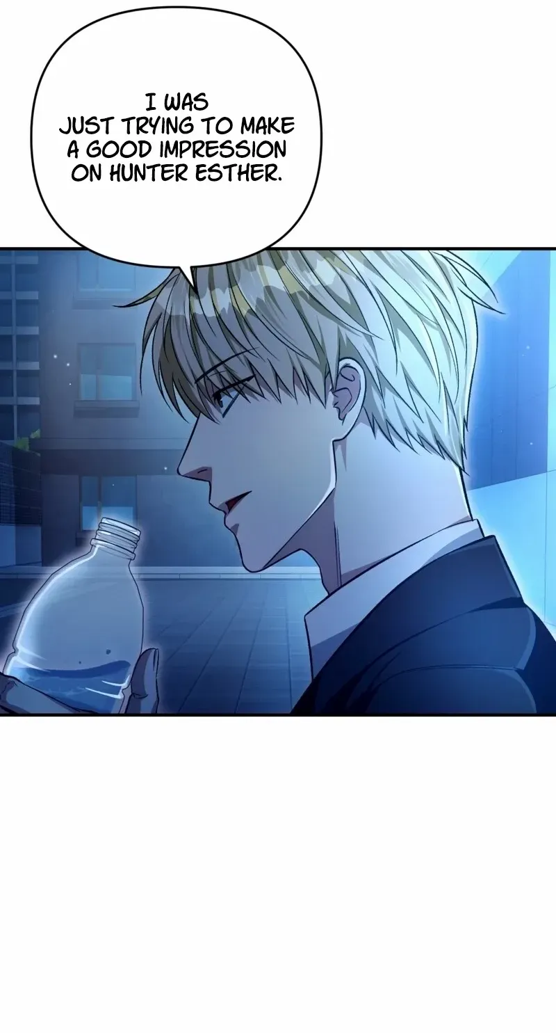 The Delusional Hunter in Another World Chapter 16 page 130 - 