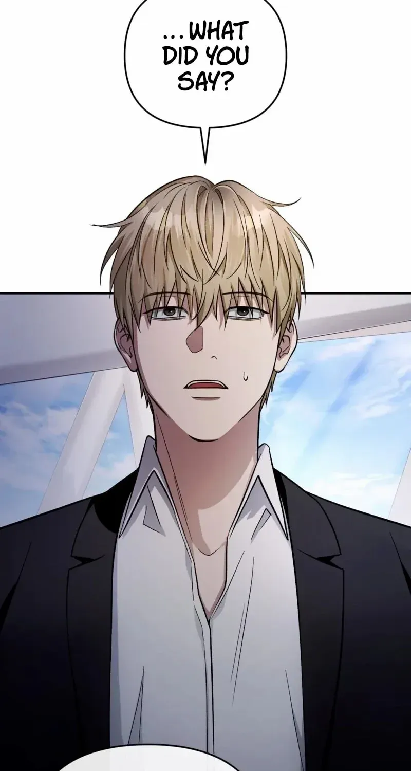 The Delusional Hunter in Another World Chapter 16 page 14 - 