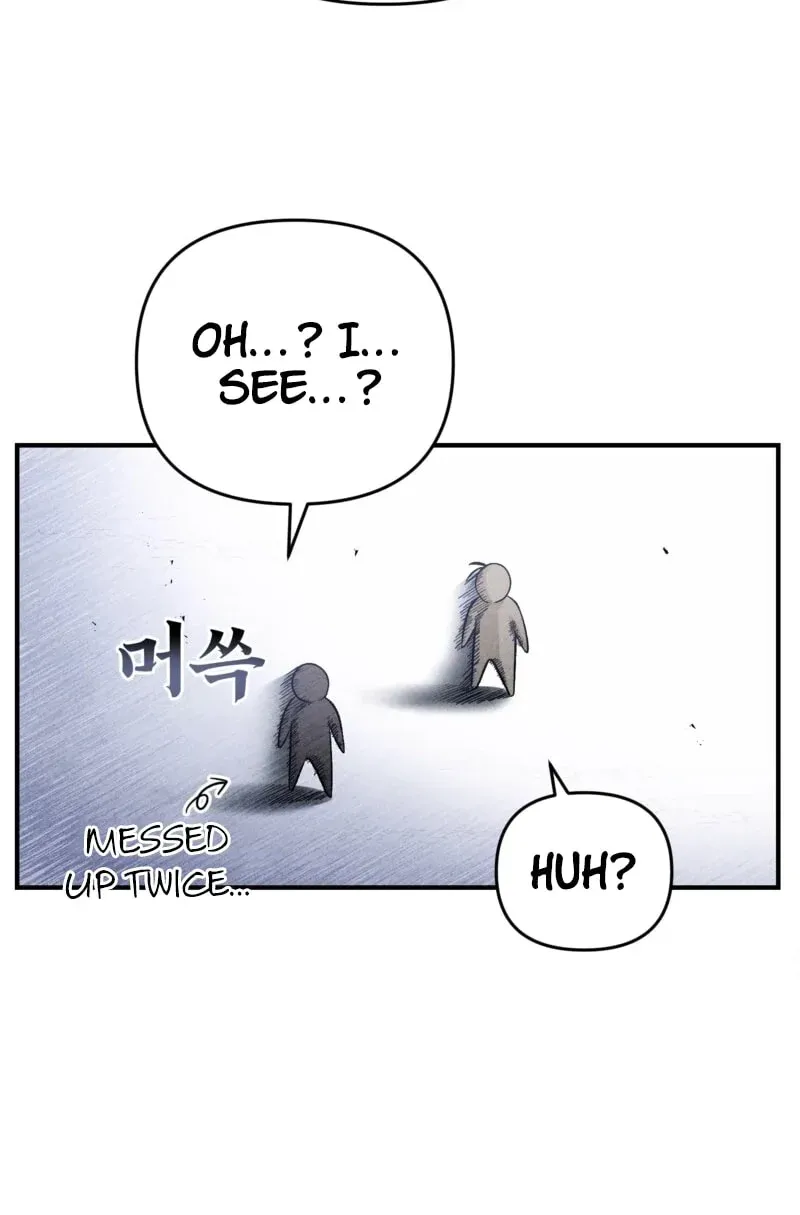The Delusional Hunter in Another World Chapter 16 page 133 - 
