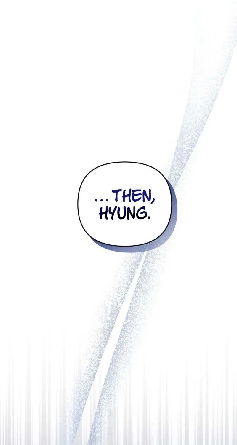 The Delusional Hunter in Another World Chapter 16 page 134 - 