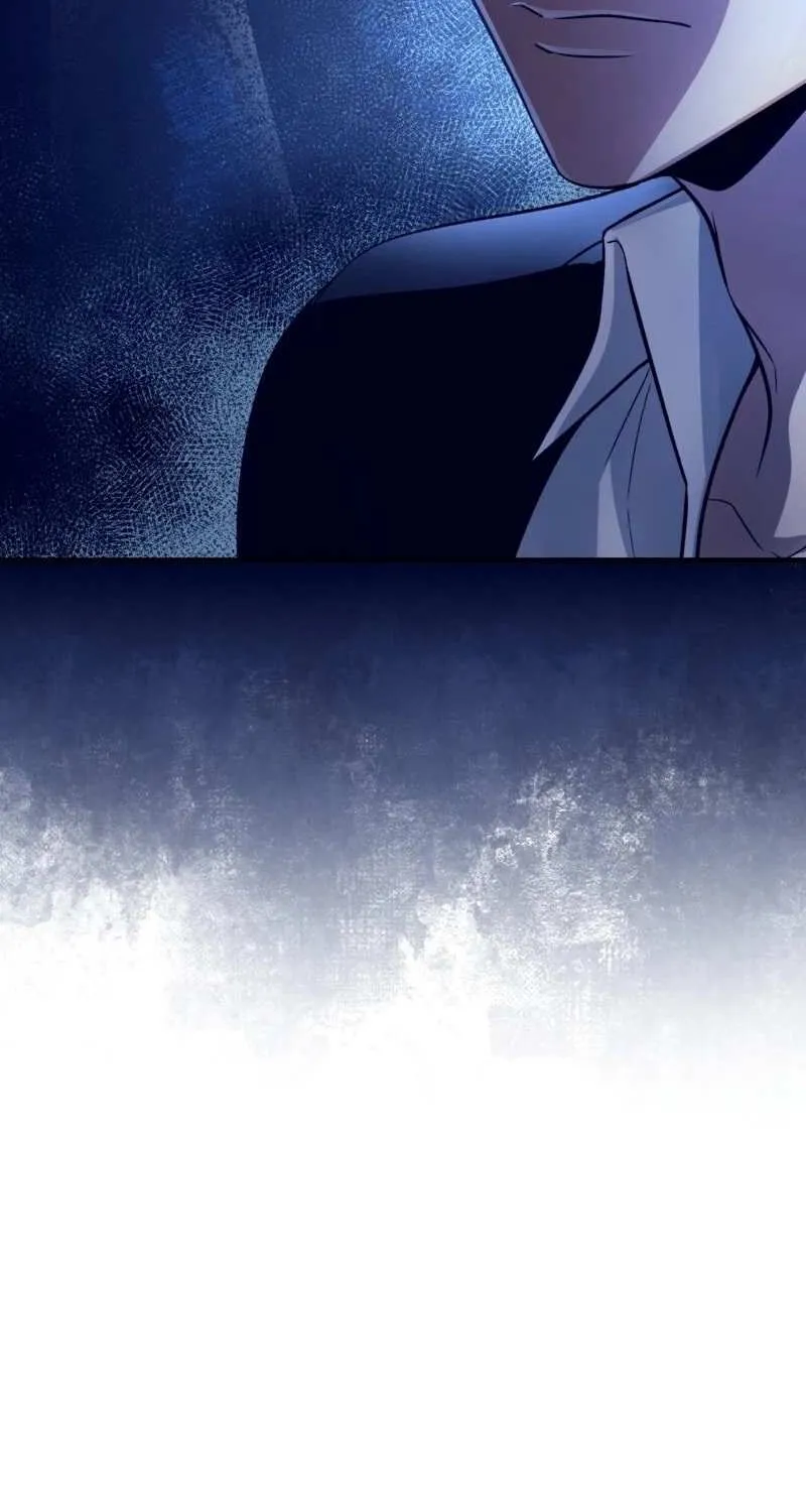The Delusional Hunter in Another World Chapter 16 page 136 - 