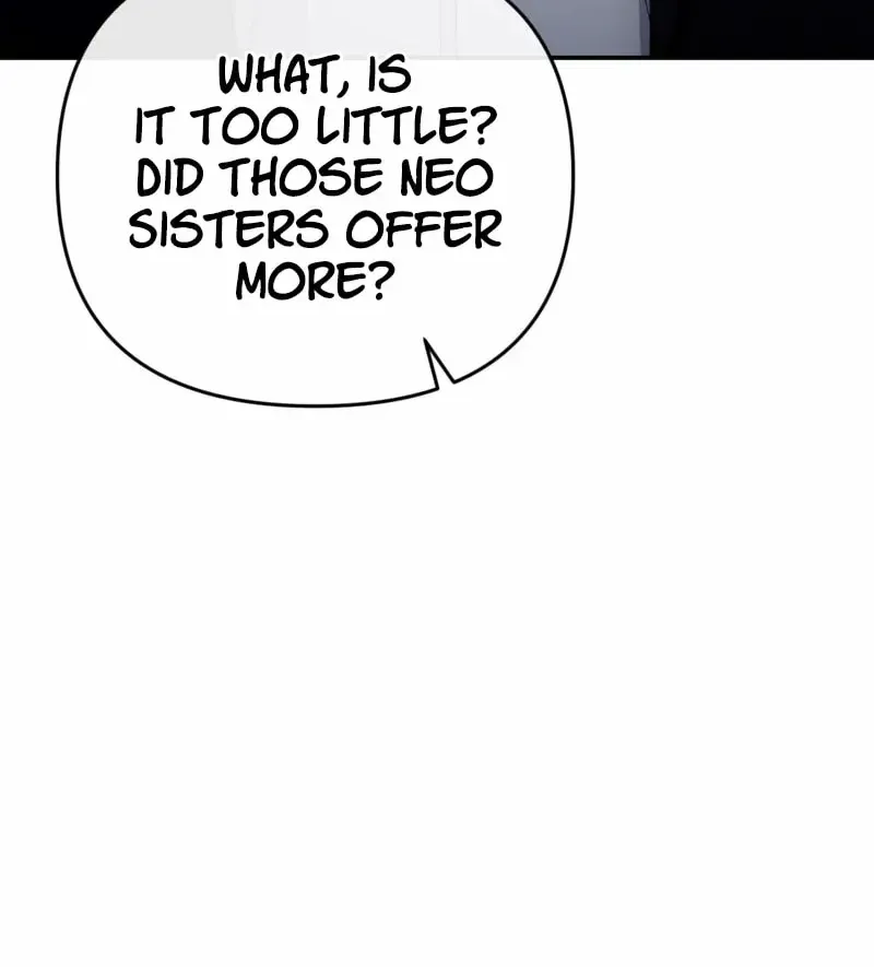 The Delusional Hunter in Another World Chapter 16 page 15 - 