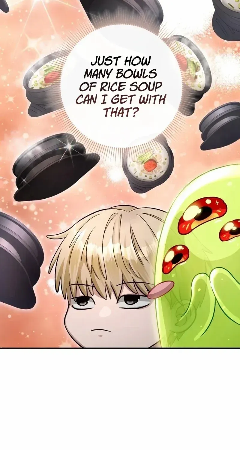 The Delusional Hunter in Another World Chapter 16 page 18 - 