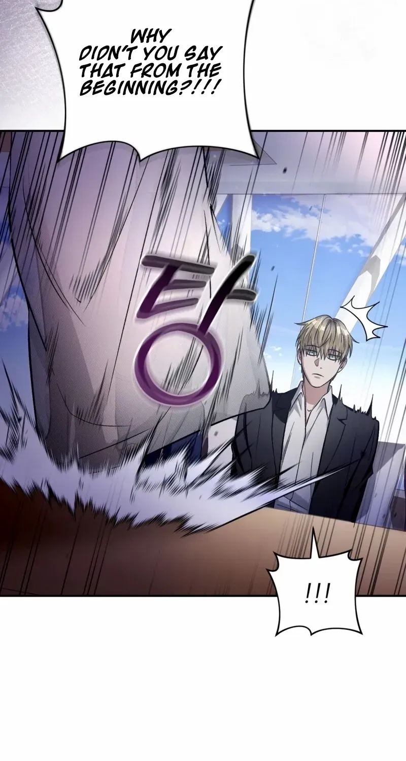 The Delusional Hunter in Another World Chapter 16 page 3 - 