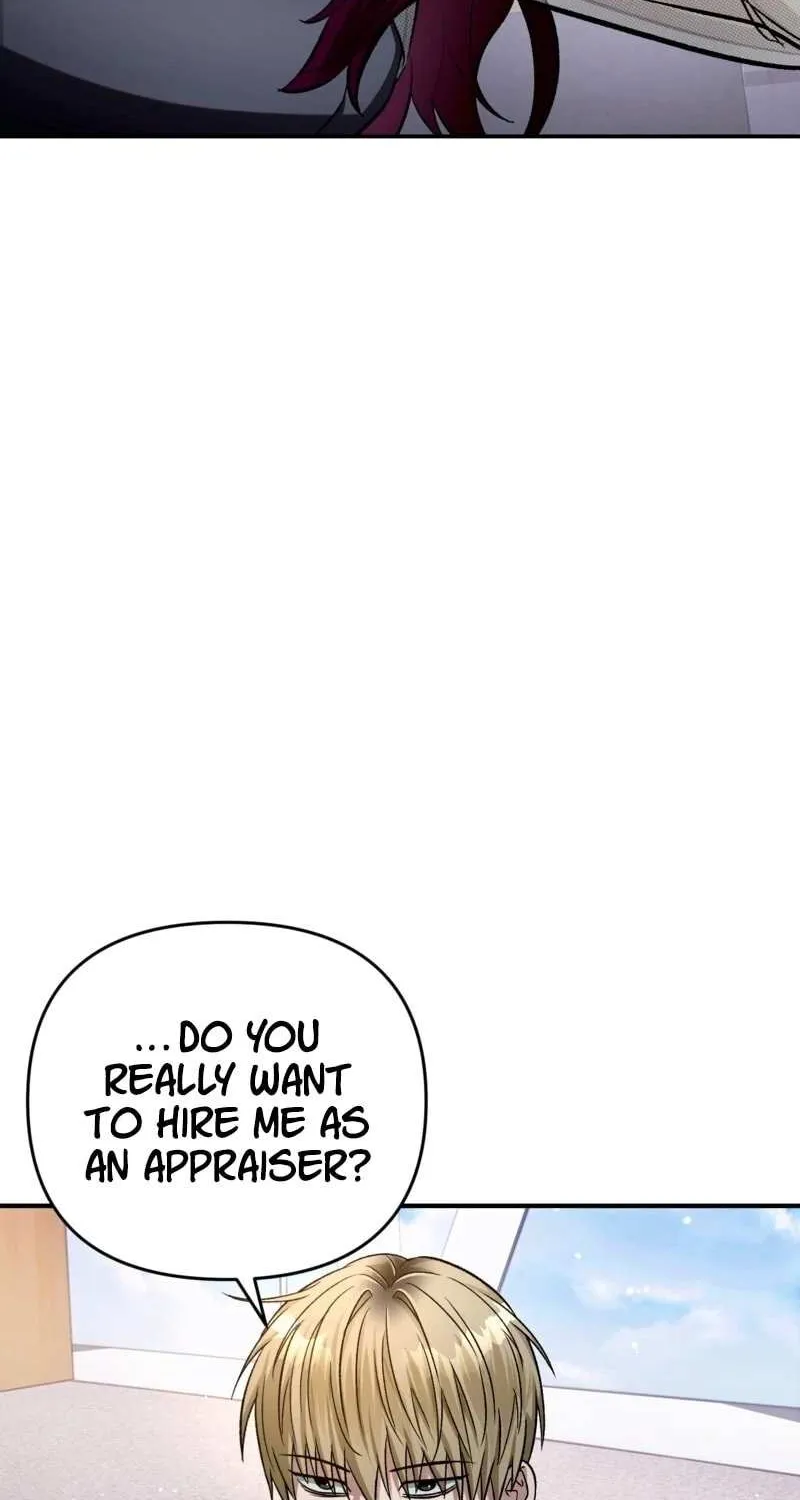 The Delusional Hunter in Another World Chapter 16 page 21 - 
