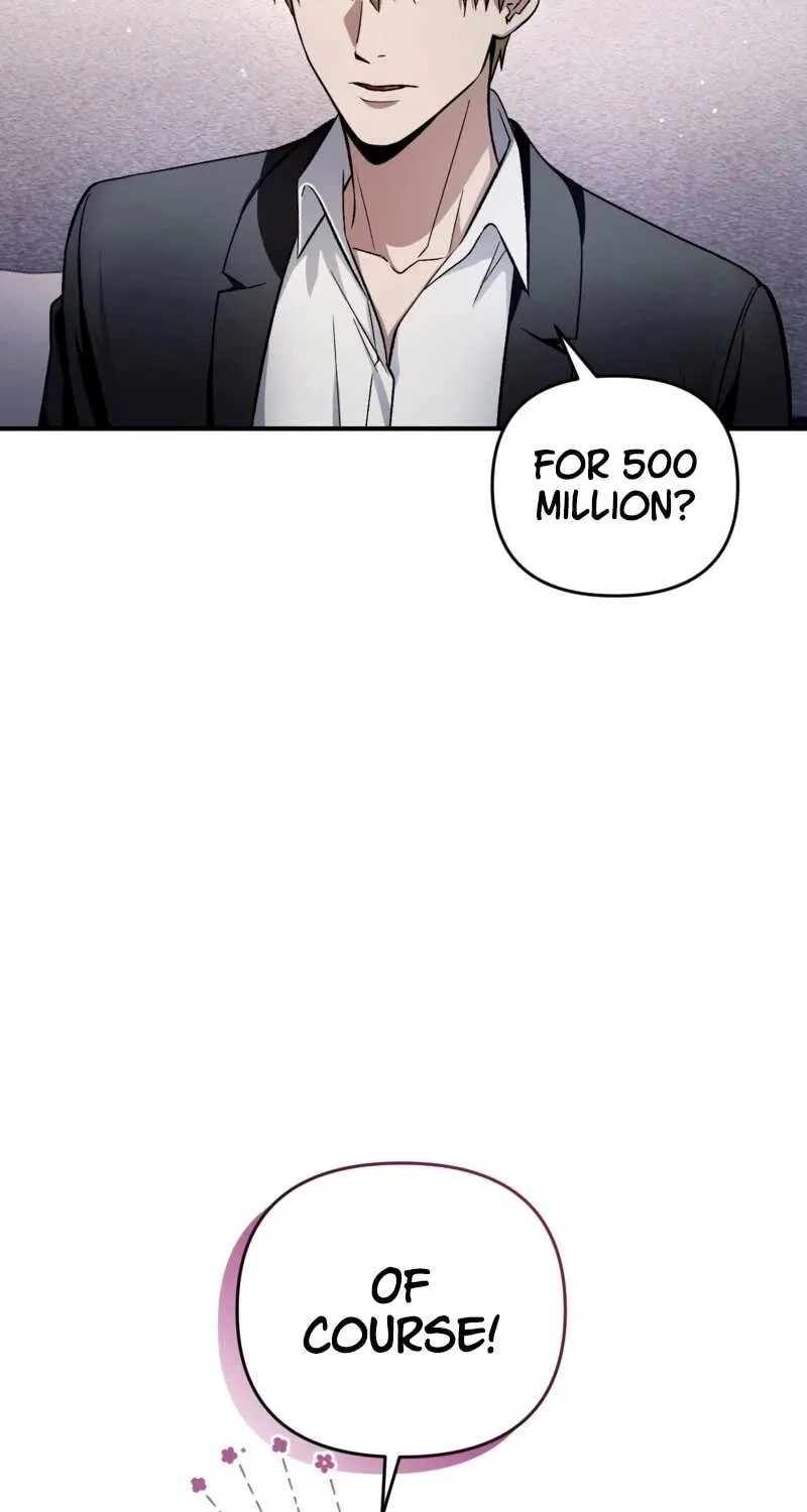 The Delusional Hunter in Another World Chapter 16 page 22 - 