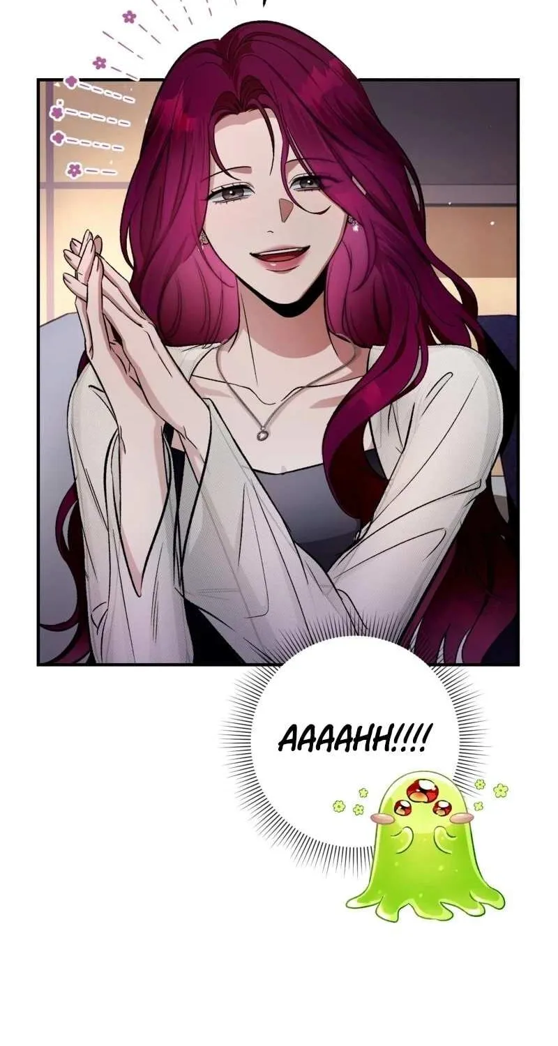 The Delusional Hunter in Another World Chapter 16 page 23 - 