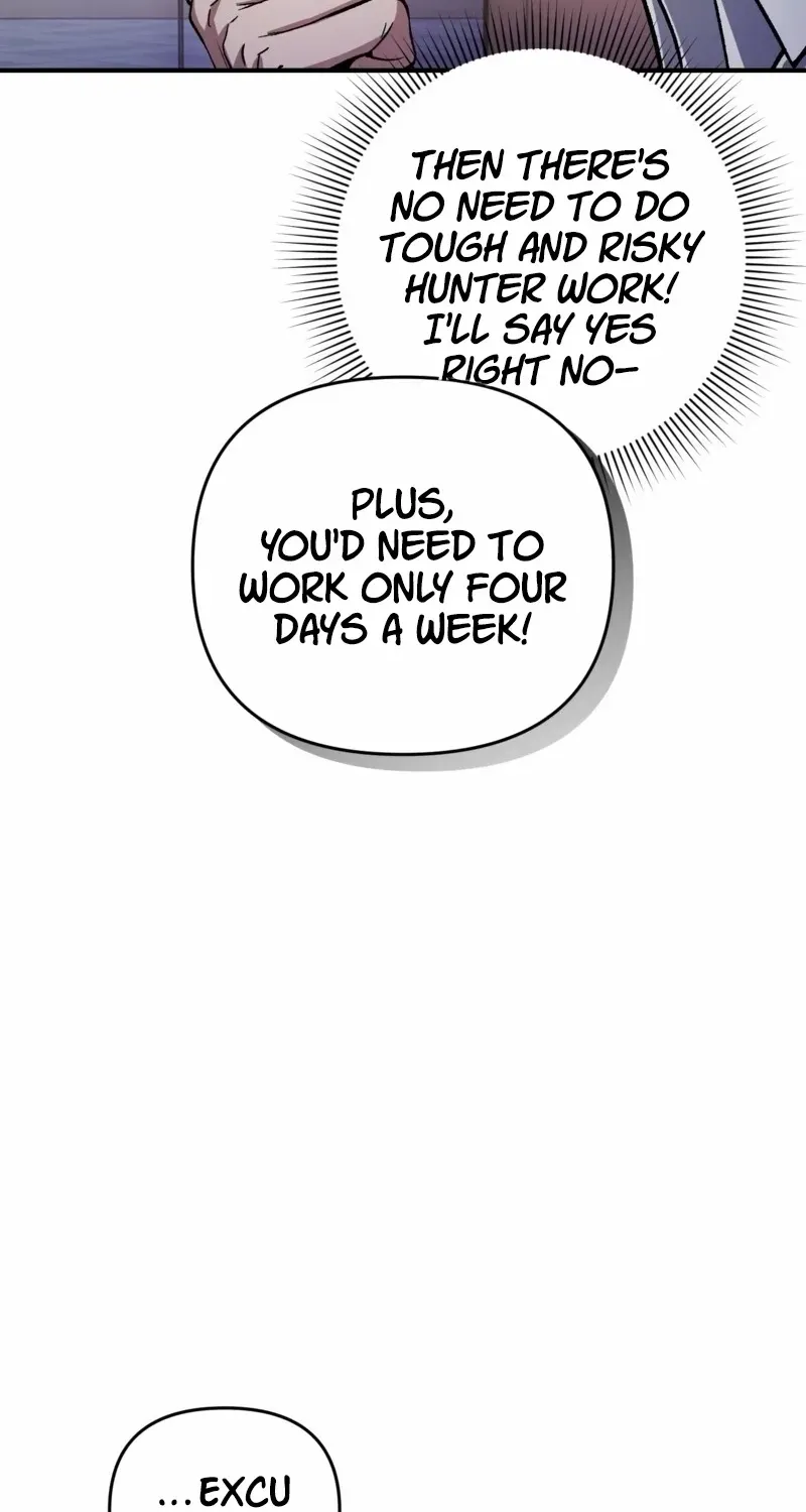The Delusional Hunter in Another World Chapter 16 page 25 - 